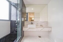 Ferraria Park Condominium (D17), Condominium #592824741